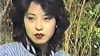 Vintage Japanese Porn Video On Xhamster.Com