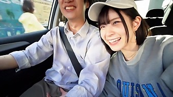 Eena And Shaman'S Limited-Time Date In Tokyo And Mumbai