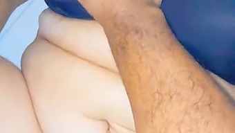 私のいたずらなおもちゃでワイルドなライドの準備をしましょう。