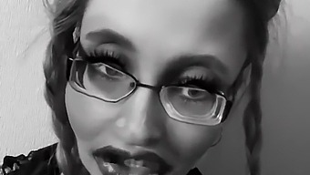 Love And Obedience Intertwined In An Addicted Relationship