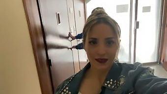 Hd Video Of Rough Anal Sex With A Big Ass Babe