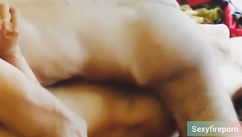 Wife Fucked By Me