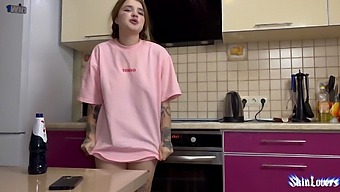 Two Men And A Mistress Indulge In Rough Sex And Cheating In A High-Quality Video